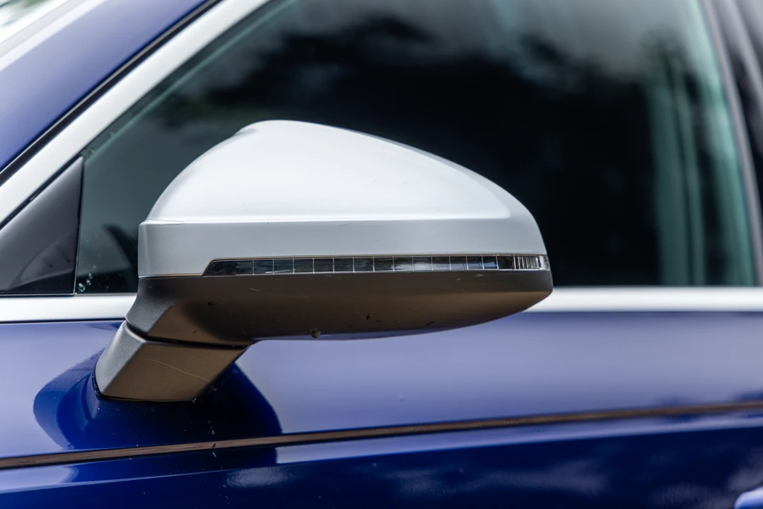 2023 Audi B9 RS4 - Image 13 of 31