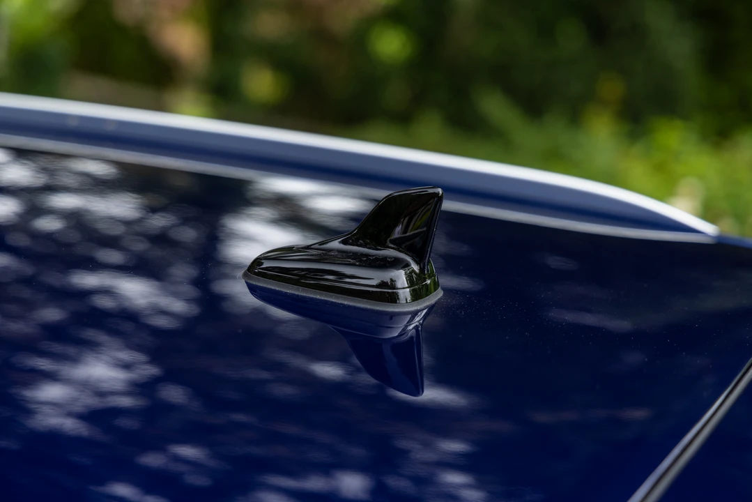2023 Audi B9 RS4 - Image 16 of 31