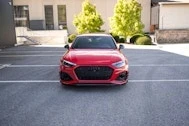 2023 Audi B9 RS4 - Image 2 of 21