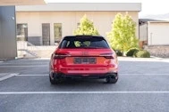2023 Audi B9 RS4 - Image 8 of 21