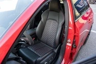 2023 Audi B9 RS4 - Image 5 of 21