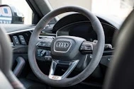 2023 Audi B9 RS4 - Image 4 of 21