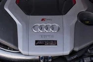 2023 Audi B9 RS4 - Image 6 of 21