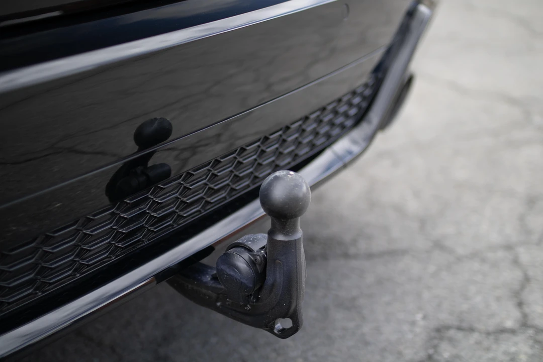 2023 Audi C8 RS6 - Image 20 of 31