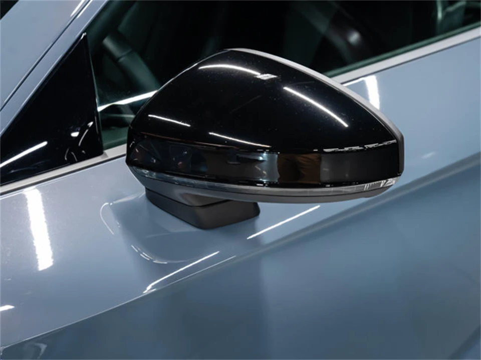 2023 Audi Coupe & Cabriolet - Image 21 of 31