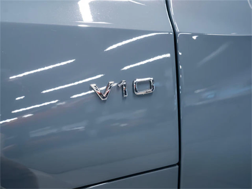 2023 Audi Coupe & Cabriolet - Image 17 of 31