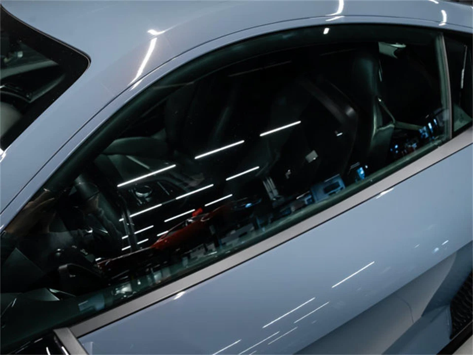 2023 Audi Coupe & Cabriolet - Image 23 of 31