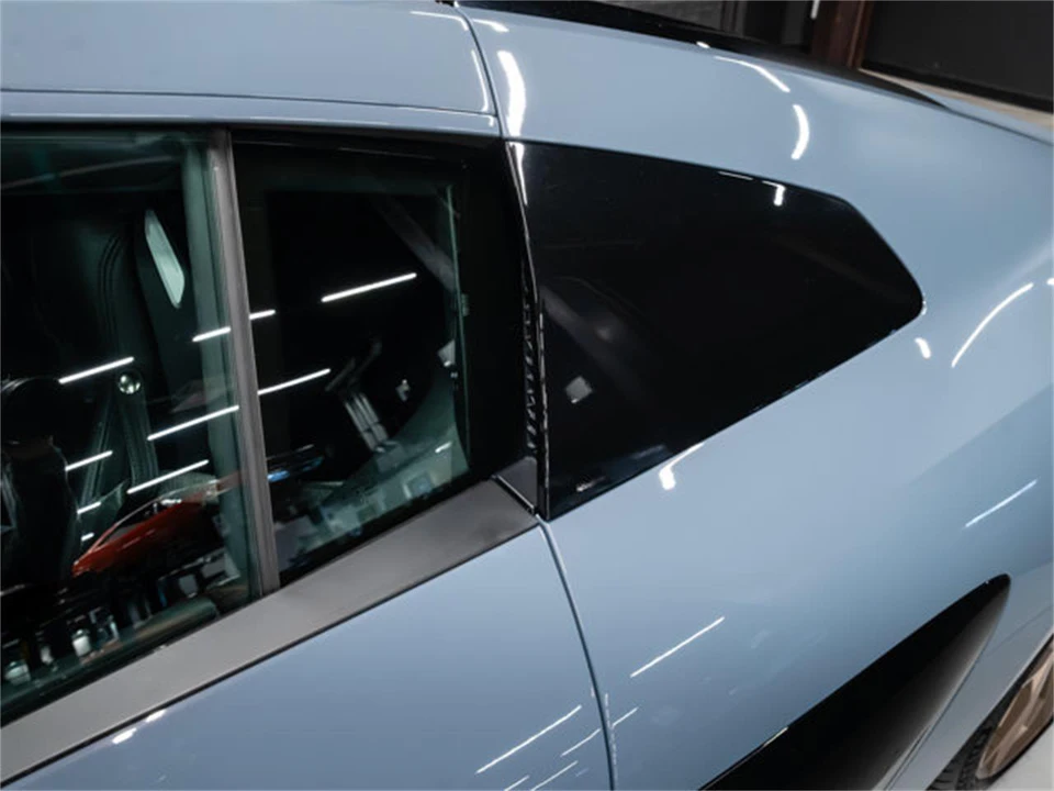 2023 Audi Coupe & Cabriolet - Image 24 of 31
