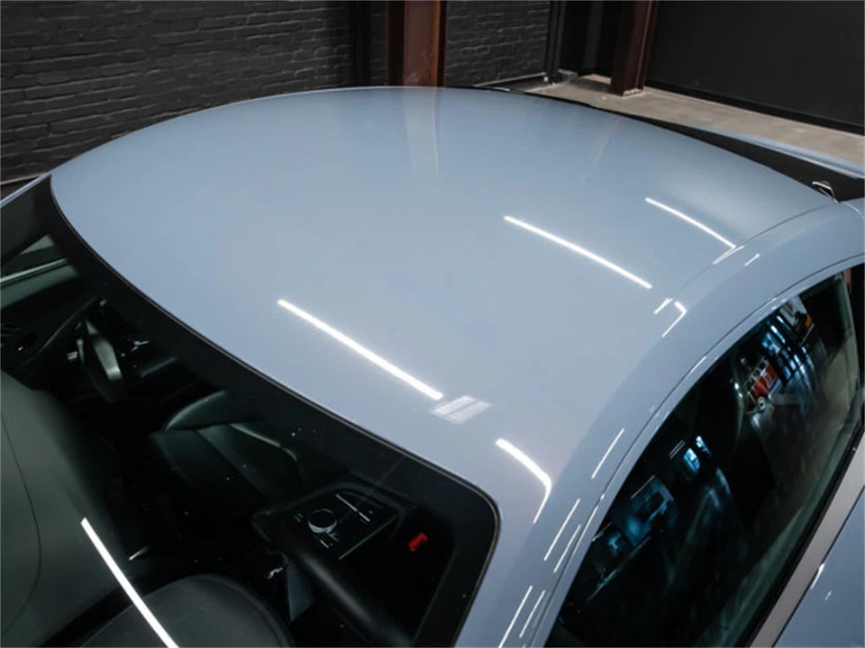 2023 Audi Coupe & Cabriolet - Image 25 of 31