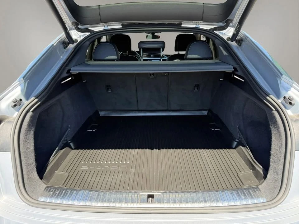 2023 Audi e-tron - Image 7 of 15