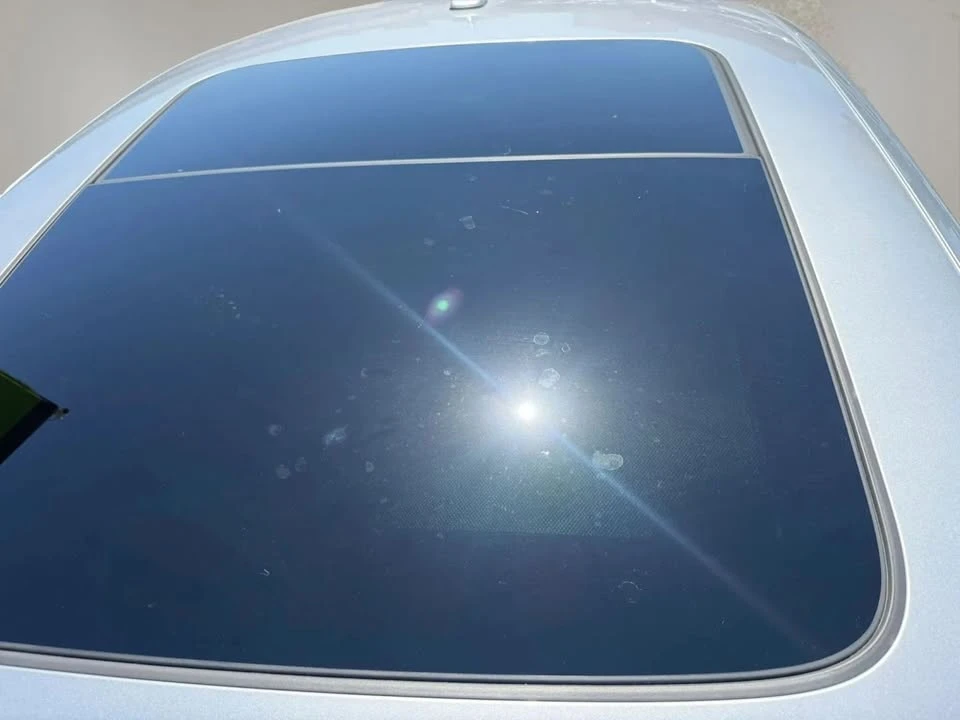 2023 Audi e-tron - Image 6 of 15