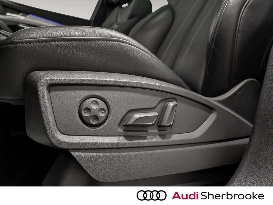 2023 Audi FY Q5 - Image 11 of 20