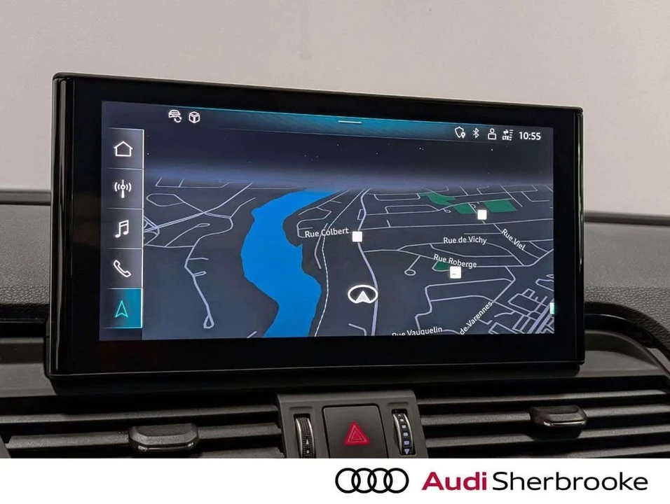 2023 Audi FY Q5 - Image 18 of 20