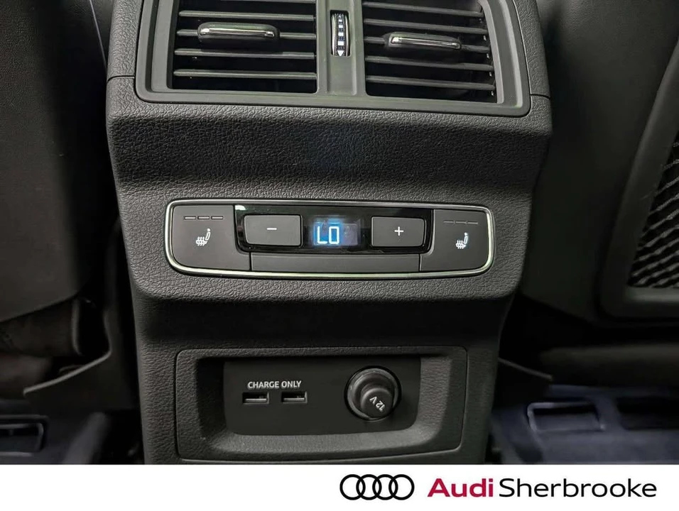 2023 Audi FY Q5 - Image 12 of 20