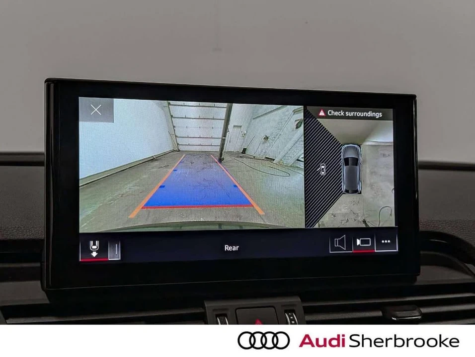 2023 Audi FY Q5 - Image 19 of 20