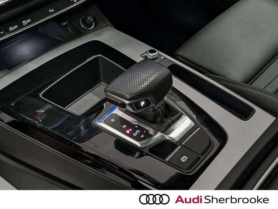 2023 Audi FY Q5 - Image 16 of 20