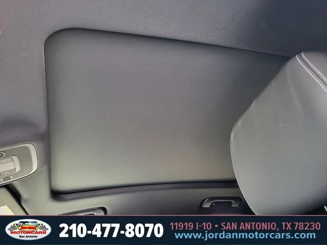 2023 Audi F3 Q3 - Image 18 of 20