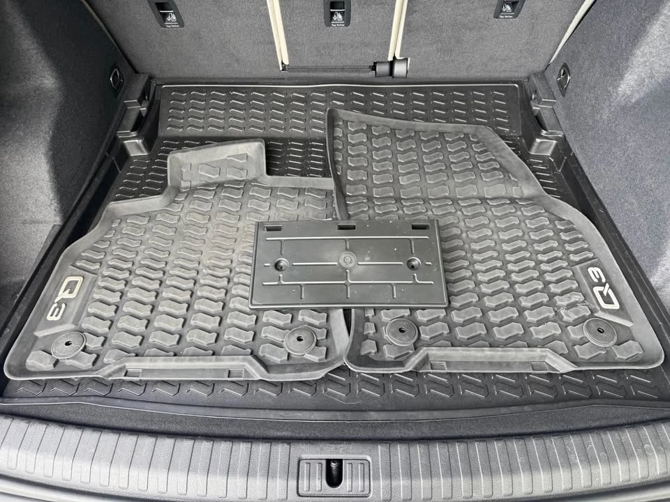 2023 Audi F3 Q3 - Image 20 of 20