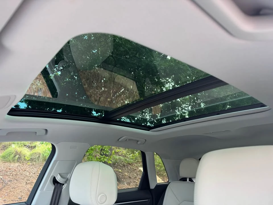 2023 Audi F3 Q3 - Image 14 of 20
