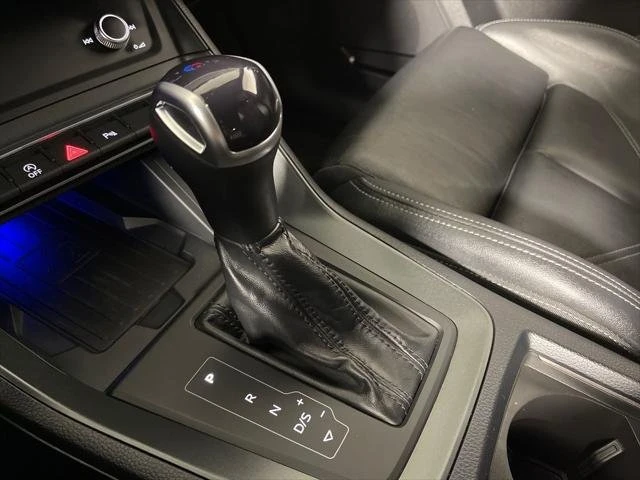 2023 Audi F3 Q3 - Image 12 of 12