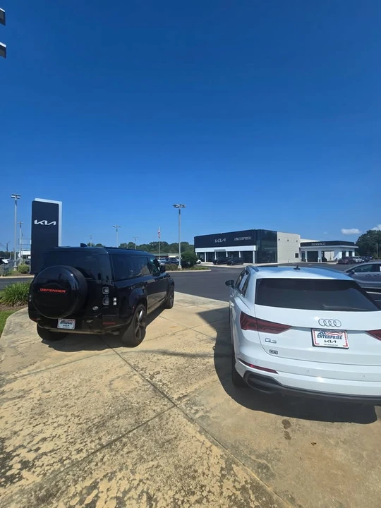 2023 Audi F3 Q3 - Image 8 of 15