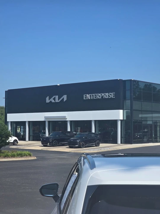 2023 Audi F3 Q3 - Image 9 of 15