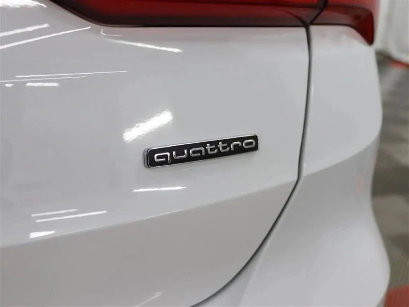 2023 Audi F3 Q3 - Image 8 of 12