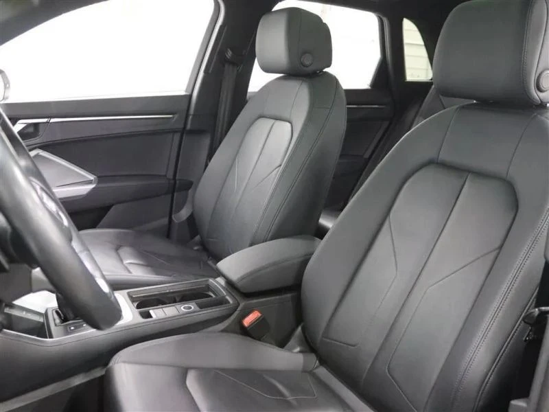 2023 Audi F3 Q3 - Image 10 of 12