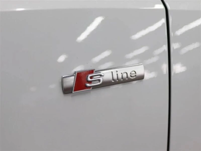 2023 Audi F3 Q3 - Image 9 of 12