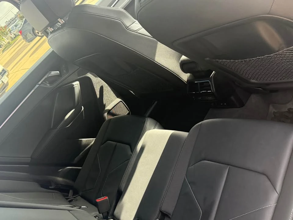 2023 Audi F3 Q3 - Image 5 of 5
