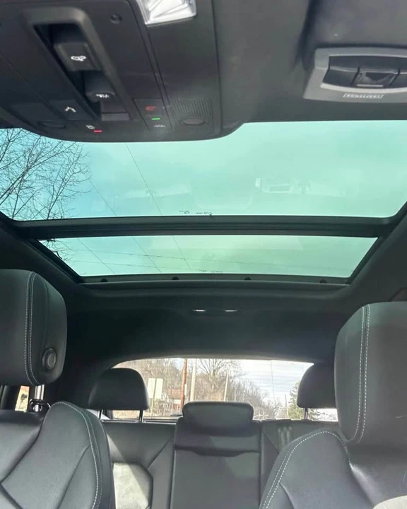 2023 Audi F3 Q3 - Image 3 of 7