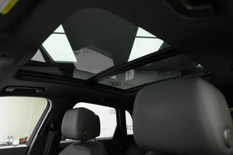 2023 Audi F3 Q3 - Image 16 of 20