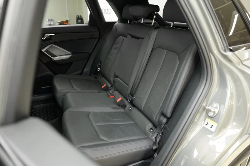 2023 Audi F3 Q3 - Image 18 of 20