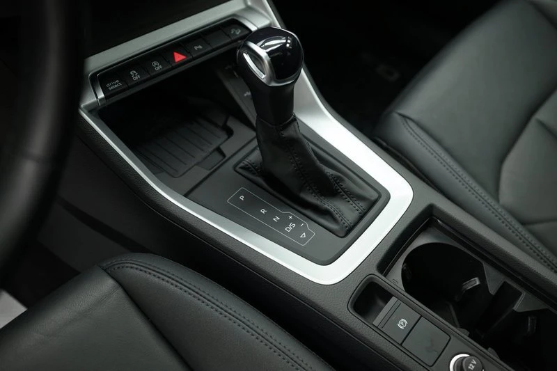 2023 Audi F3 Q3 - Image 10 of 20