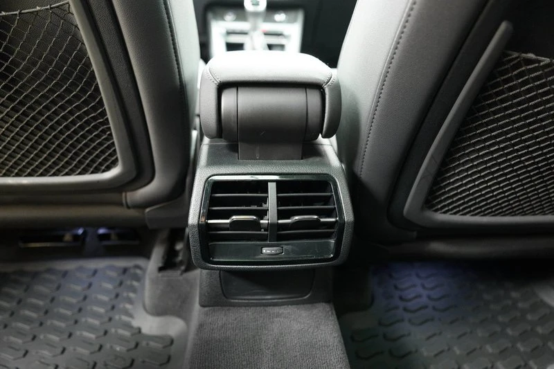 2023 Audi F3 Q3 - Image 19 of 20