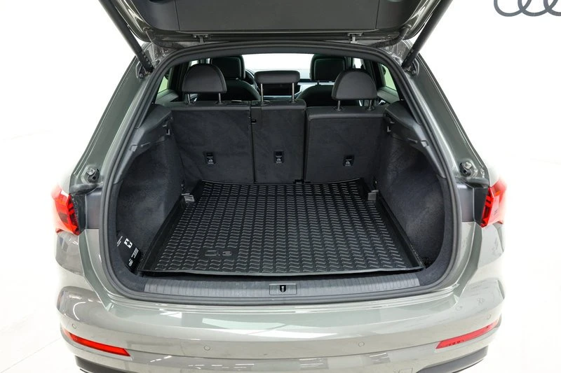 2023 Audi F3 Q3 - Image 9 of 20