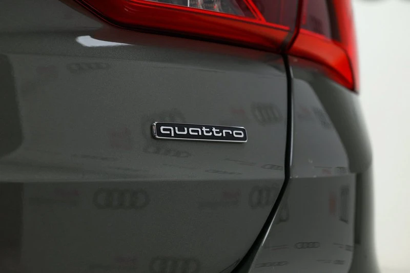 2023 Audi F3 Q3 - Image 8 of 20