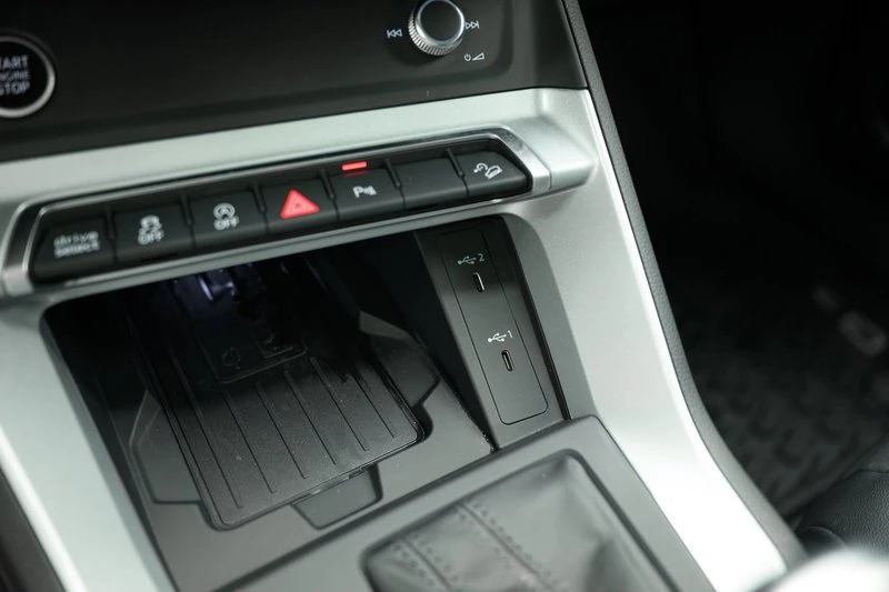 2023 Audi F3 Q3 - Image 14 of 20