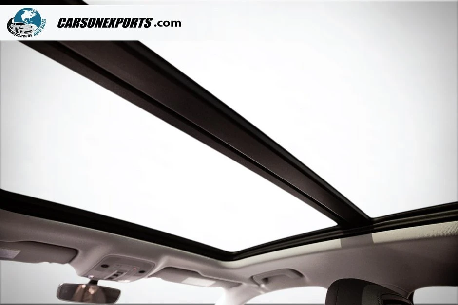 2023 Audi F3 Q3 - Image 14 of 14