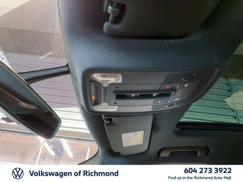 2023 Audi F3 Q3 - Image 17 of 20
