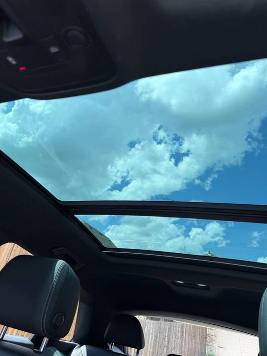 2023 Audi F3 Q3 - Image 17 of 17