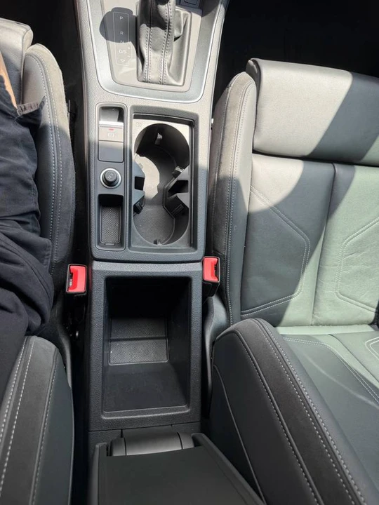 2023 Audi F3 Q3 - Image 15 of 17