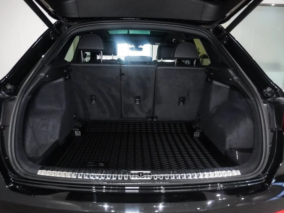 2023 Audi F3 Q3 - Image 11 of 11