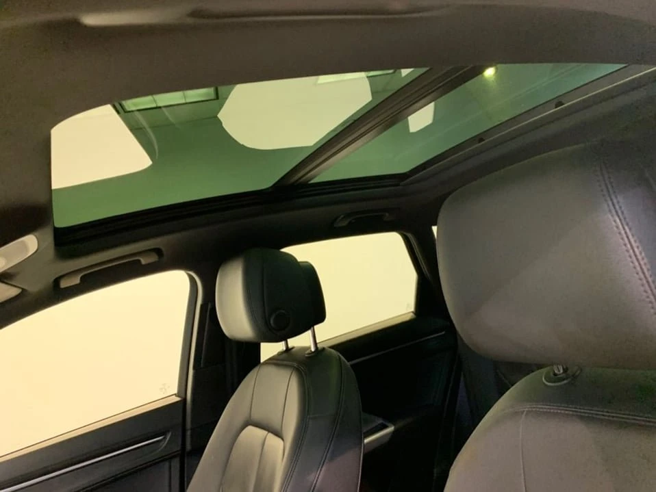 2023 Audi F3 Q3 - Image 20 of 20