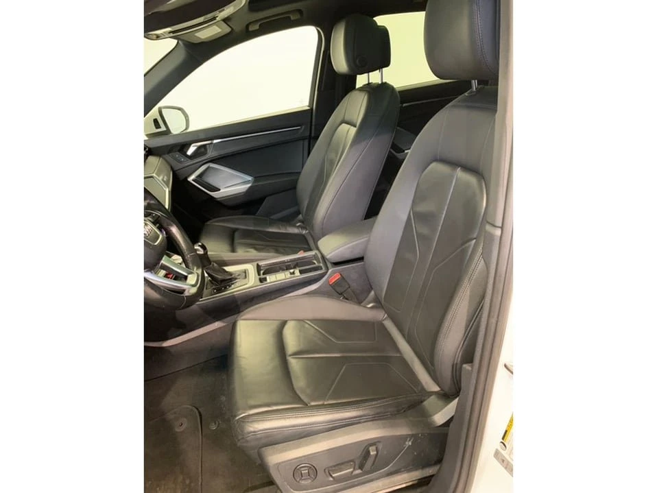 2023 Audi F3 Q3 - Image 17 of 20