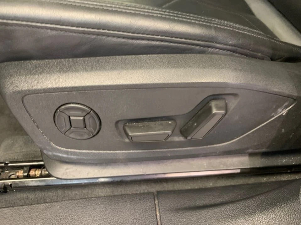 2023 Audi F3 Q3 - Image 18 of 20