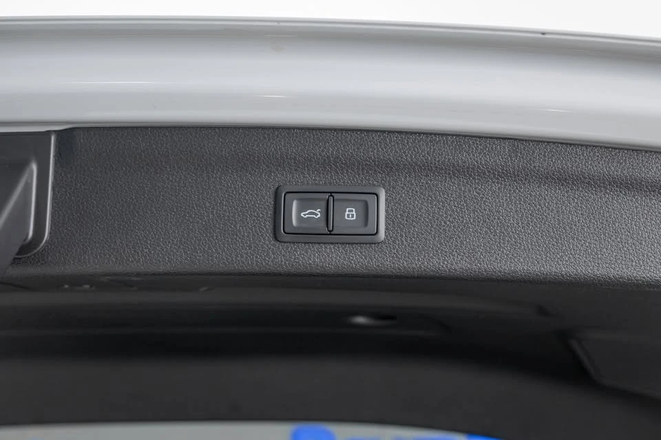 2023 Audi F3 Q3 - Image 12 of 20