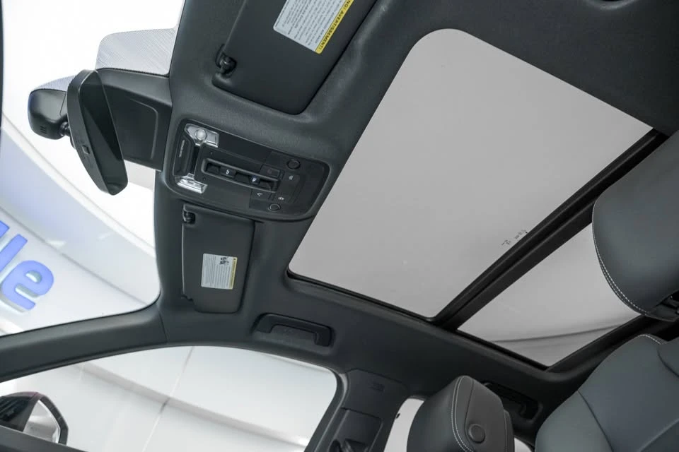 2023 Audi F3 Q3 - Image 18 of 20