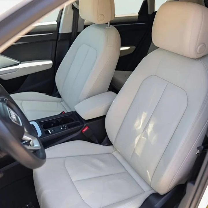 2023 Audi F3 Q3 - Image 12 of 18