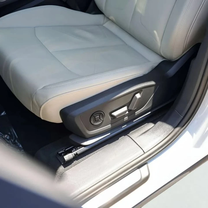 2023 Audi F3 Q3 - Image 13 of 18
